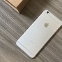 Image result for Reconditioned iPhone 6 Plus