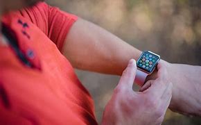 Image result for New Apple Watch Series 2
