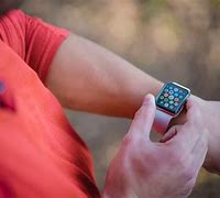 Image result for iPhone Apple Watch Series 2