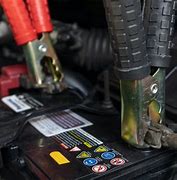 Image result for Battery Terminal Connections
