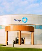Image result for sharp pharmaceuticals allentown pa