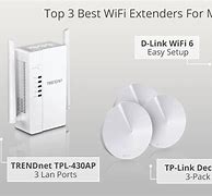 Image result for Apple WiFi Extender