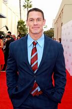 Image result for John Cena Fashion