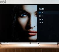 Image result for Panasonic Android TV 32 Inch