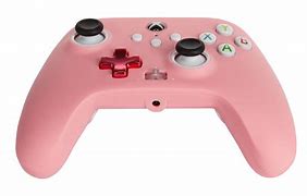 Image result for Xbox Chip Controller