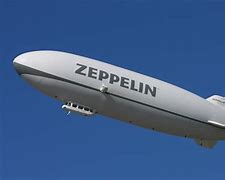 Image result for co_to_znaczy_zeppelin_nt
