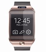 Image result for Smartwatch Samsung Gear 2 PNG
