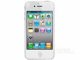 Image result for iPhone 4S 白色