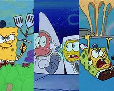 Image result for spongebob episodes