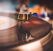 Image result for Cartridge Music Player