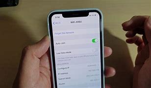 Image result for iPhone 11 Wireless