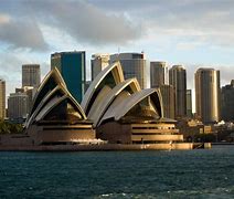 Image result for Places to See in Sydney Australia