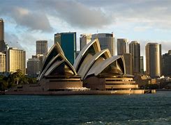 Image result for Places to Go in Australia