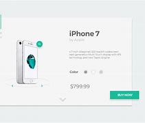 Image result for iPhone 8 Product Red AT&T