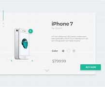 Image result for iPhone Apps Product