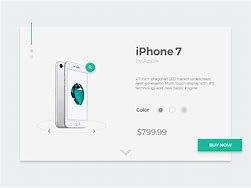 Image result for Iphone Downloads Product