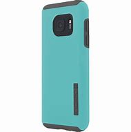 Image result for Galaxy Wide Soft Phone Case