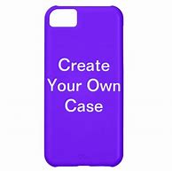 Image result for How to Make a iPhone 5C Case