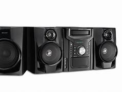 Image result for sharp cd audio systems