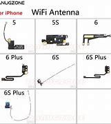 Image result for One Plus 6 Antenna