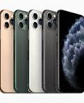 Image result for iPhone 11 Pro Max. 256 Midnight Green