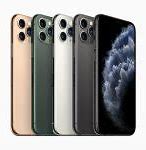 Image result for iPhone 11 Pro Max Gray Unbox