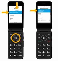 Image result for Imei On AT&T Phone