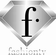 Image result for FashionTV Logo