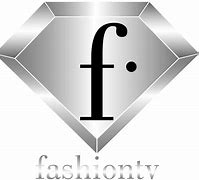 Image result for FashionTV Logo Diamond