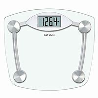 Image result for Most Accurate Reliable Bathroom Scale