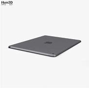 Image result for iPad Air 2019 Specification