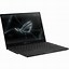 Image result for Asus Computers Laptop Black