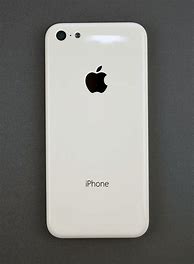 Image result for Odell Beckham iPhone 5C Case