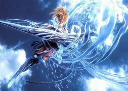 Image result for Cold-Hearted Anime Wallpapers
