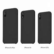 Image result for Coque Marbre Noir iPhone X the Case
