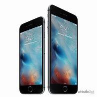 Image result for iPhone 6s Plus 32GB Cost