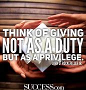 Image result for Famous Giving Quote