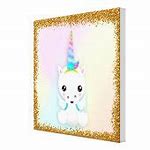 Image result for Baby Unicorn with Wings