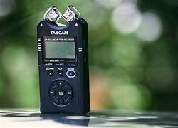 Image result for Voice Recording Devices