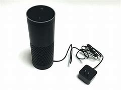 Image result for Hotspot. Amazon