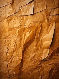 Image result for Brown Paper Texture