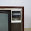 Image result for Old Vintage Sony TV