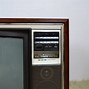 Image result for Sony Trinitron Vintage Colour TV