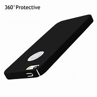 Image result for What Is a 360 Phone Case