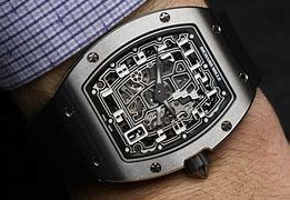 Image result for Flat Watch