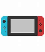 Image result for iPhone On Switch Clip Art
