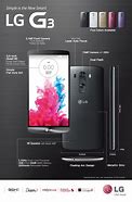 Image result for LG G 3 Phone