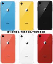 Image result for iPhone XR Max Verizon