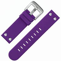 Image result for Gear S2 Mwatchband