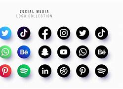 Image result for free vectors logos icon